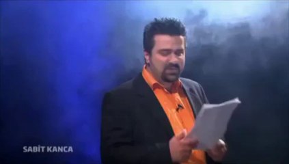 OROSPU PAZARI seslicagla.com HG