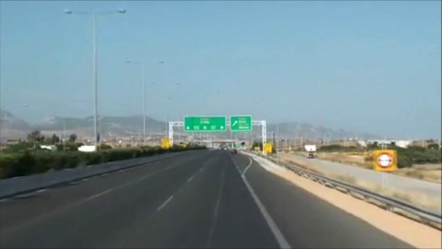 Makis Dimakis - Νew live