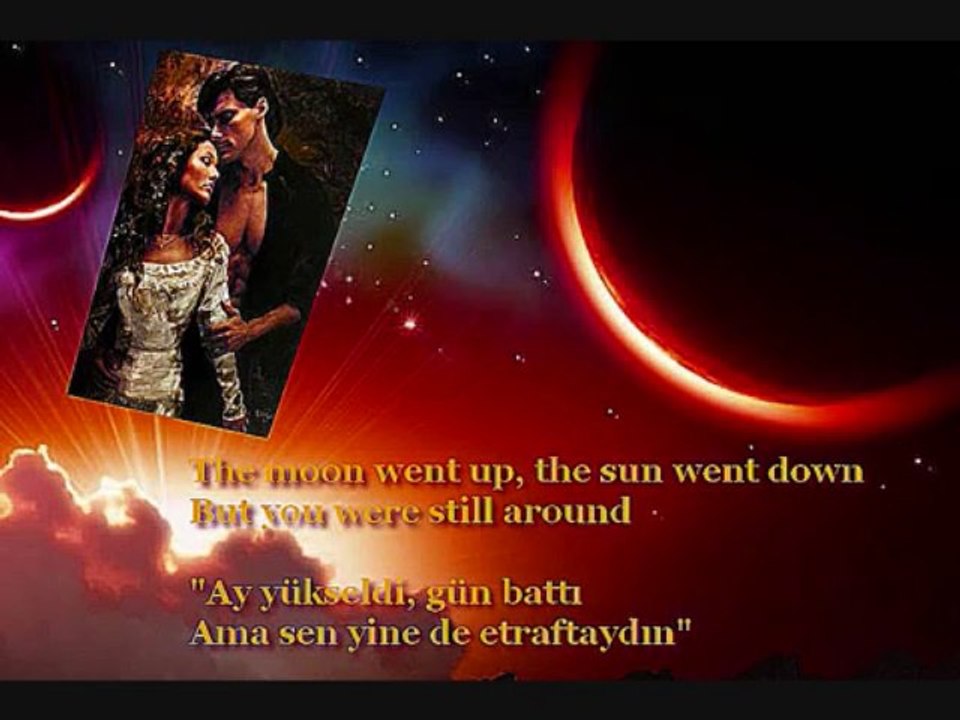 Oscar Harris ~ Alta Gracia .