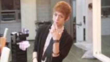 블랙잭게임노하우▶▶▶W­W­W­.­M­Y­M­Y­1.C­O­1.K­R◀◀◀라이브7카지노 지드래곤집착 주식투자전략