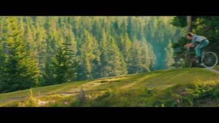 TIFF 2013 Presents "The Right Kind of Wrong" the new film from director Jeremiah Chechik