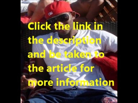 How To Do Cold Market Prospecting [Training]