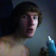 i destroy and ruin games