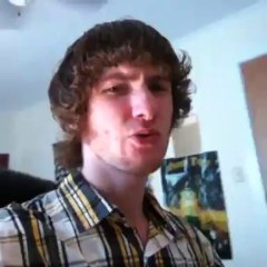 those type of guys who sing girl songs