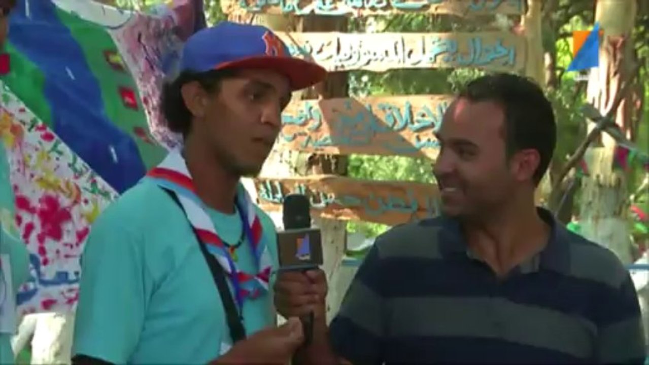foot star ac 2 extra 2013 Partie 1 TunisnaTV