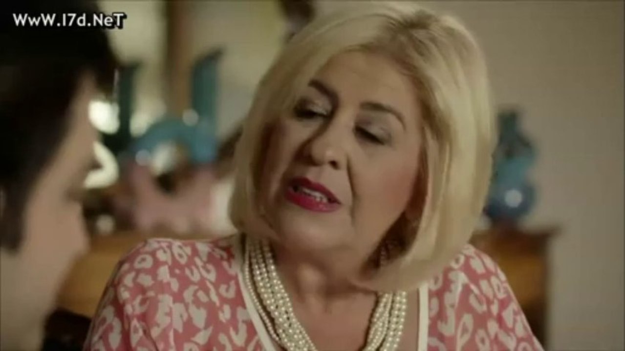 مسلسل حياة 2 الحلقة 9 - شاهد دراما