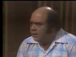 Alif Noon - Zakeera Andozi Illegal Hoarding Old Pakistani Classic Drama