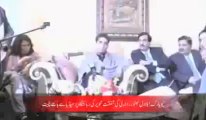 bilawal bhutto zardari talk to media america-----Part 1