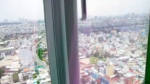 cho thuê căn hộ chánh hưng call 0977771919