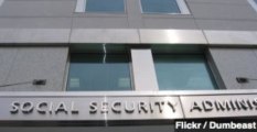 Social Security Overpaid $1.3B in Disability Benefits: GAO