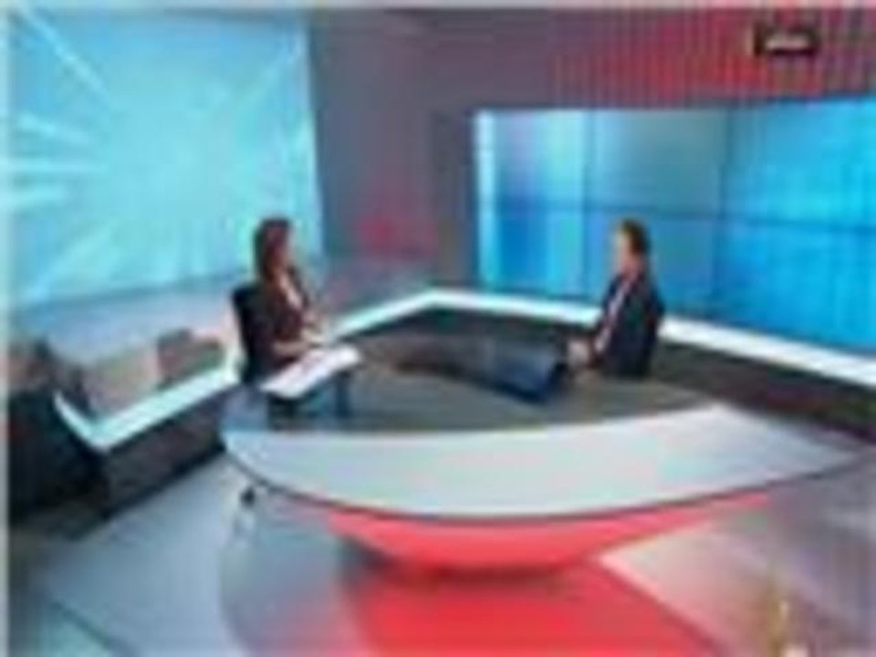 دلالات تأسيس "مسيحيون ضد الانقلاب"