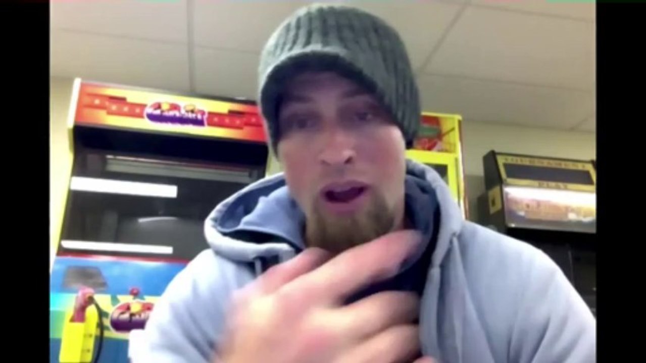 Can I increase my vertical after one cycle of Jump Manual