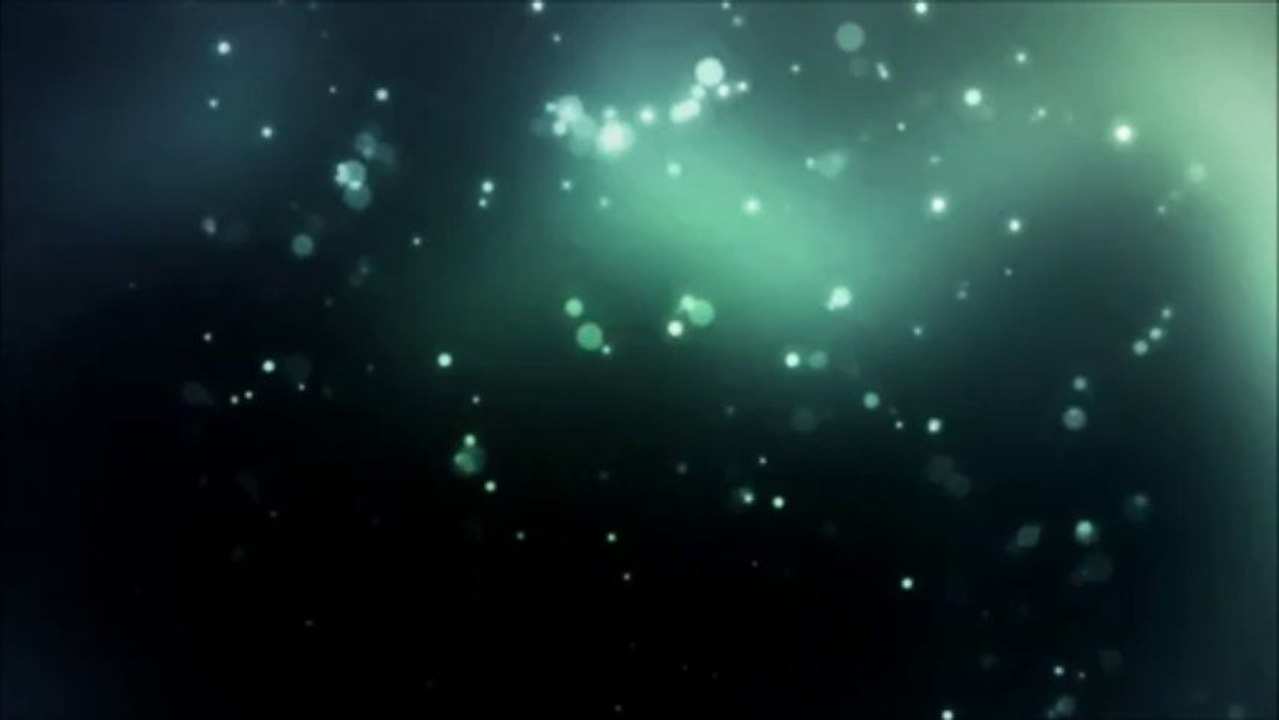 Comfortably Numb Solo (Best Live Version)