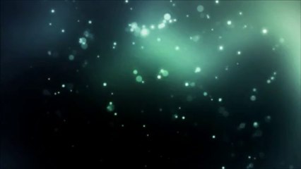 Comfortably Numb Solo (Best Live Version)