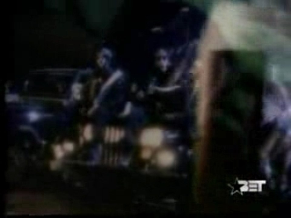 AALIYAH - AT YOUR BEST