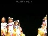 video 2 peques