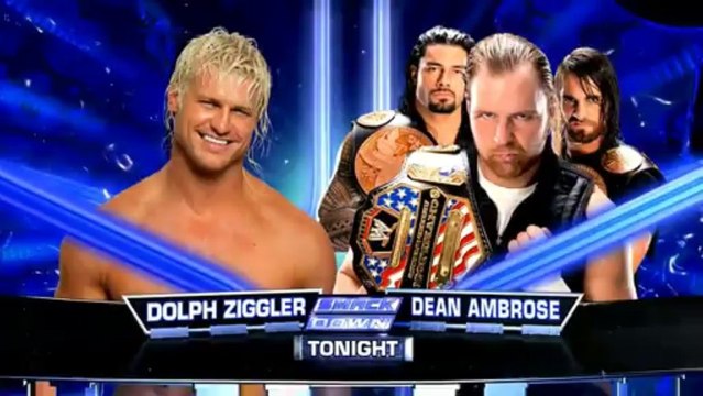 sd 13 septiembre carlos y marcelo parte 1