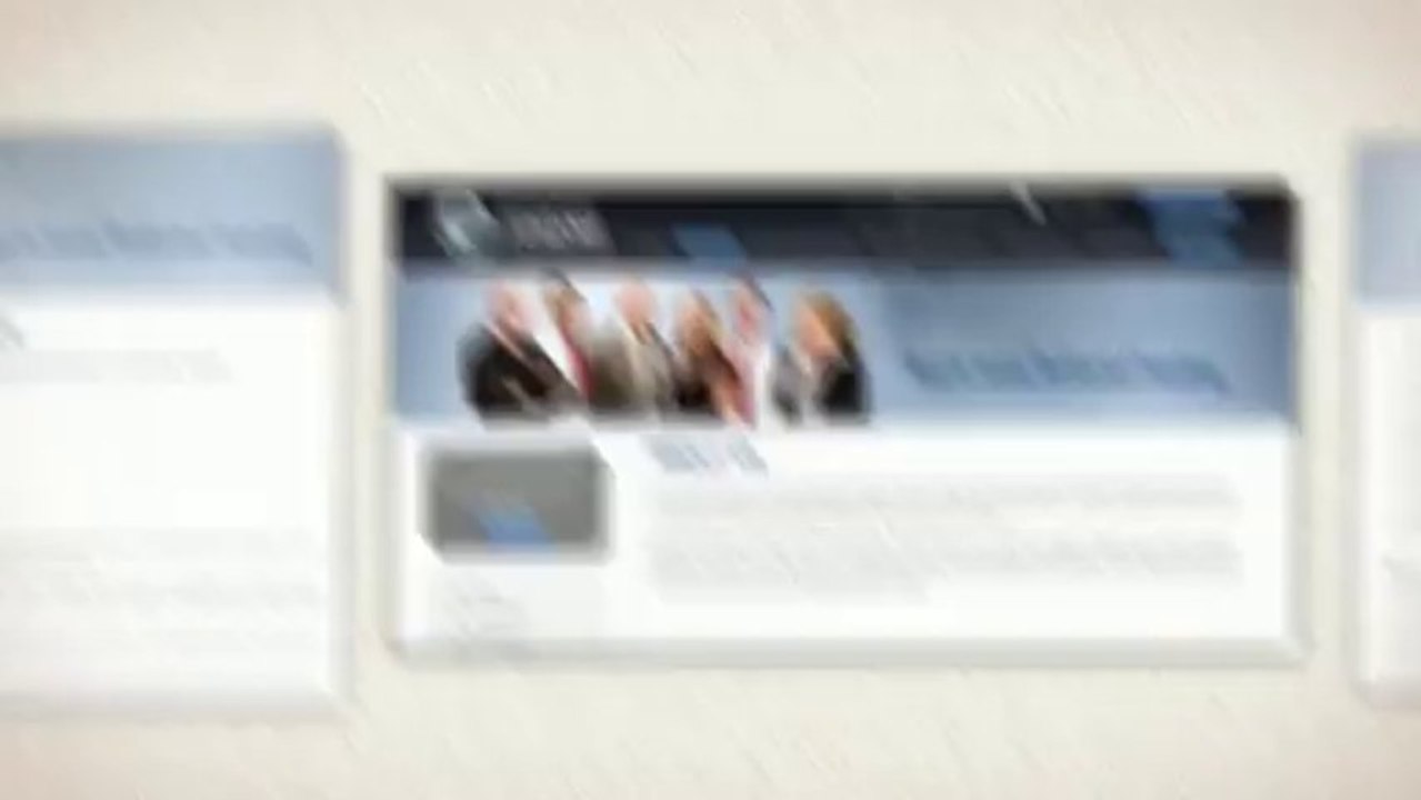 Accounts Receivable Factoring Companies