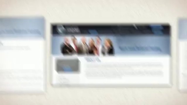 Accounts Receivable Factoring Companies