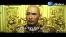 [KST.VN].Cung.Toa.Tram.Huong.DVD.[KSTC]_1_clip2