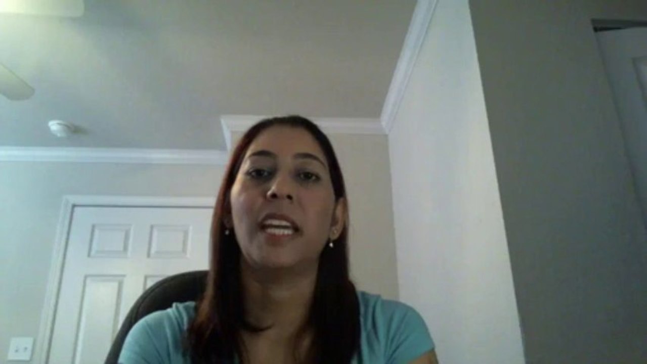 Instant payday network is an Honest Way To Make money online !!!