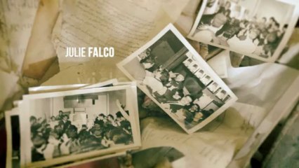 Grunge Movie Intro - After Effects Template