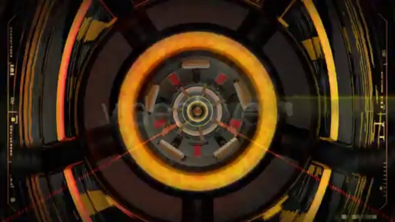 HEAT A Sports Intro - After Effects Template