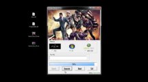 [FRANCAIS] Gratuit Saints Row 4 version complète Télécharger [XBOX PC PS3]