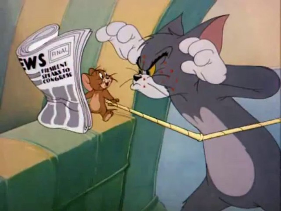 039_PolkaDotPuss_1948