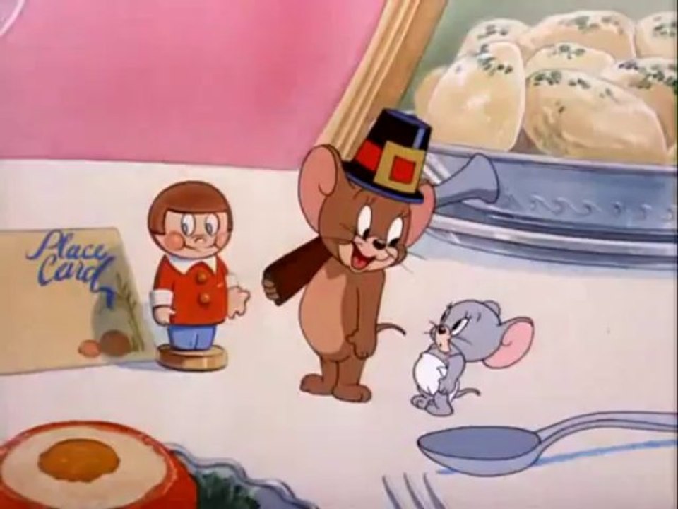 040_TheLittleOrphan_1949