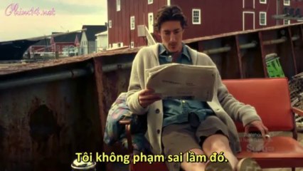 Vaphim.Com.Haven.S01E02.720p.HDTV.x264-CTU-muxed_003