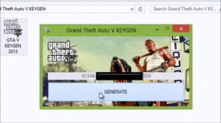 How to Download GTA 5 - Comment Télécharger GTA 5 Gratuit Jeu [NEW]