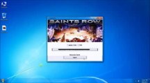 Download Saints Row 4 for Free - XBOX PS3 PC - [100% working]