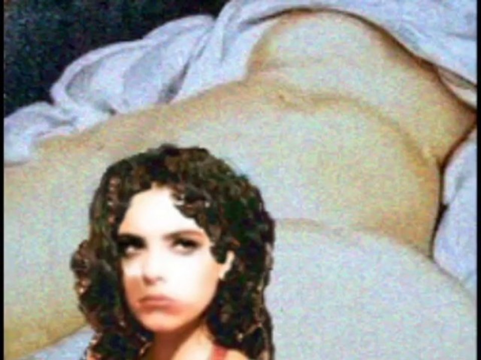 Rencontre place de Catalogne ce vendredi 13 ou le journal d'une ratée