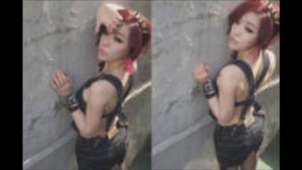 공연▶▶▶W­W­W­.­M­Y­M­Y­2­.C­O­1.K­R◀◀◀라이브7카지노 중국홀덤 승마동호회