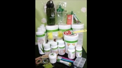 동반훈련▶▶▶W­W­W­.­M­Y­M­Y­1.C­O­1.K­R◀◀◀라이브7카지노 실제맞고주소 외제차가격