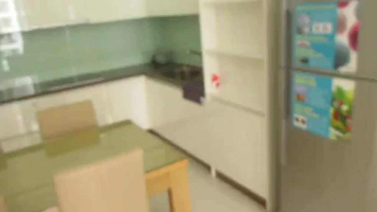 cho thuê căn hộ saigon airport call 0938179199