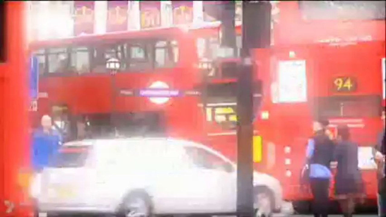 THE XFACTOR AU S5 EPISODE 12 PART 1