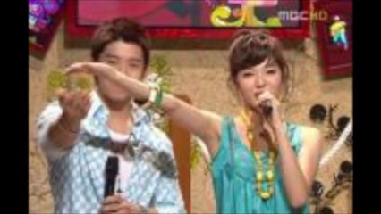 kbs다시보기◆◆◆▶W­W­W­.­M­Y­M­Y­1.C­O­1.K­R◀◆◆◆라이브7카지노 스티브잡스 돈빨리버는법