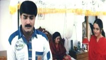 Naa Manasista Raa Movie Cuts-07 - Srikanth , Soundarya, Richa - HD