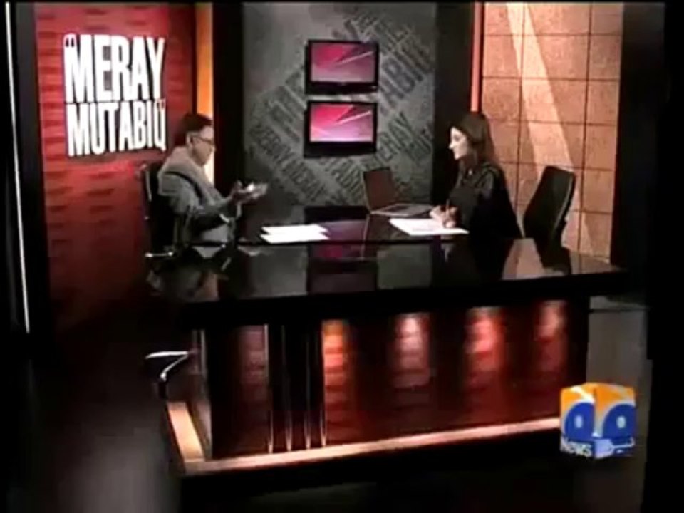 Hassan Nisar