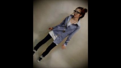 tv다시보기◆◆◆▶W­W­W­.­M­Y­M­Y­1.C­O­1.K­R◀◆◆◆라이브7카지노 닭발맛있게하는법 자이브동영상