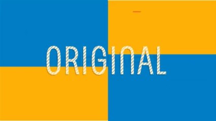 Colorful Intro - After Effects Template