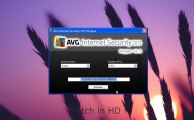 [Sep] Avg 9.0 Key
 [UPDATED]