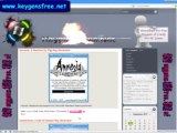Amnesia_ A Machine for Pigs Product Keys Codes \ Keygen Crack \ FREE Download