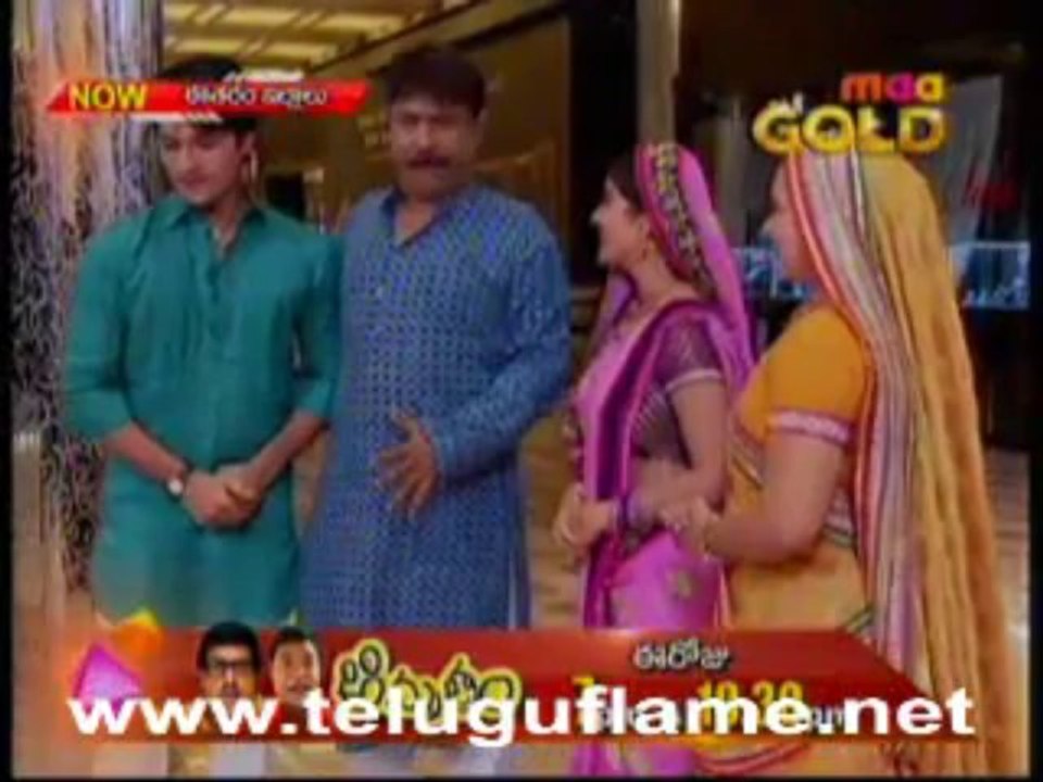 20130914_2120_CH14_CH 14_1