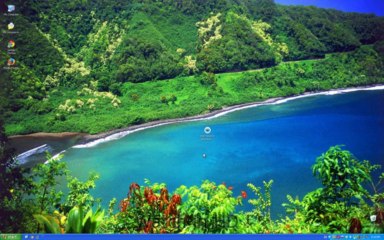 [Sep] Eset Nod32 P [UPDATED]