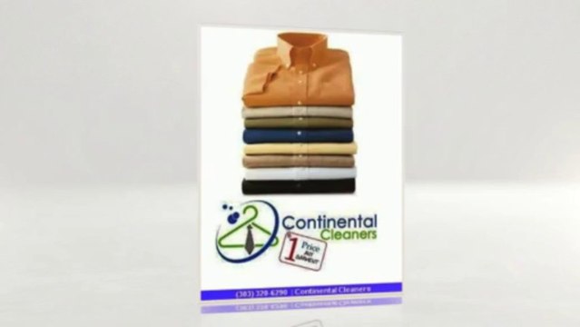 dryclean coupons & coupons for dry cleaners