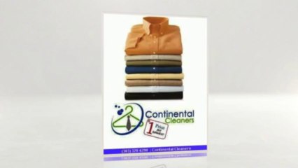 dryclean coupons & coupons for dry cleaners