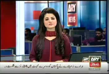 Headlines - 1000 - Sunday - Sept - 15 - 2013